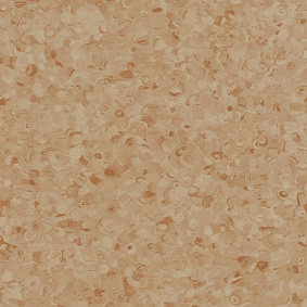  Graboplast1 Grabo Fortis Triumph