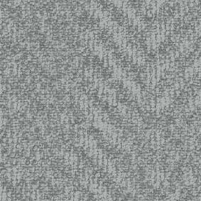  Balsan1 Balsan Flow