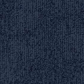  Balsan1 Balsan Desert