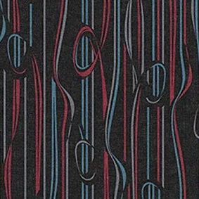  Forbo Flotex Vision Lines 690005 Transit Candy