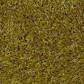  Betap1 Betap Chromata Feel 40