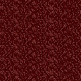  Agnella Impulse Brasica Burgundy