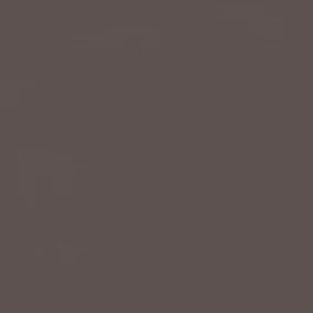  Forbo Furniture Linoleum 4172 Mauve
