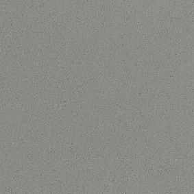  Polyflor Polysafe Quickly Pur Slate Haze 5773 Seryy