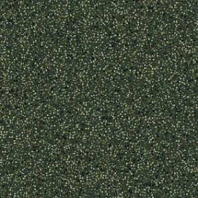  Ege 2 Highline Contrast Micro Units Green Rfm52956168