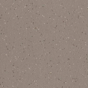  Polyflor Polysafe Quickly Pur Truffle Shore 5762 Korichnevyy