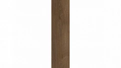 Виниловая плитка Transform Derevo Sherman Oak 22841