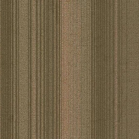  Forbo1 3806