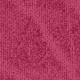  Balsan1 Balsan Forest Sonic Confort 540