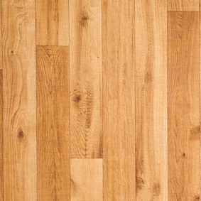  Lentex 511 08
