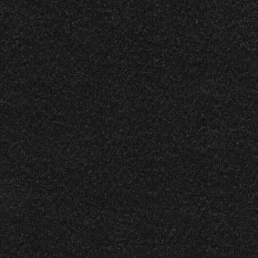  Forbo Marmoleum Decibel On Order 12335 Black