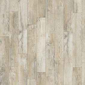 Линолеум Country Oak 24130