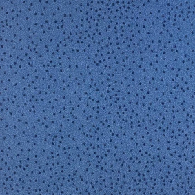  Balsan 160 Terre