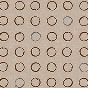  Forbo Flotex Vision Shape
