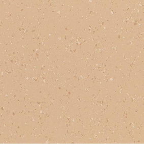  Polyflor Palletone Pur