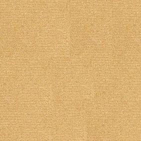 Ковролин Radici Abetone Oro 0030 
