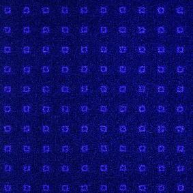  Balsan