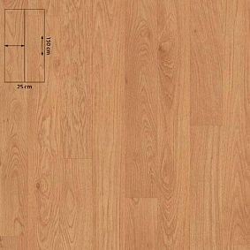  Forbo 11542