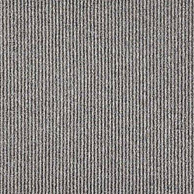 Ковровая плитка Interface Urban Retreat Two 201 202 203 Ur 326977 Ash