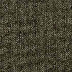  Desso1 Desso Linon 7942