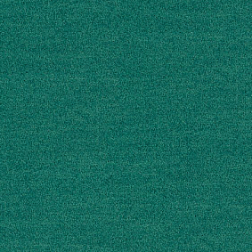 Ковровая плитка Interface Polichrome Solid 4266013 Columbia