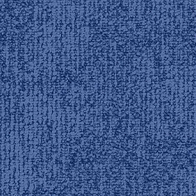  Balsan1 Balsan Delta Sonic Confort 180
