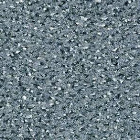  Balsan Equinoxe 930 Metal