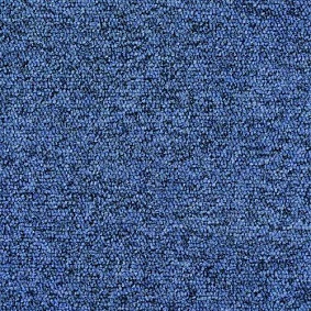  Desso1 8524