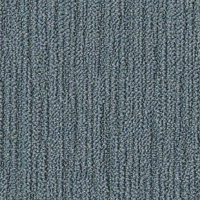  Desso1 Desso Ridge 8915