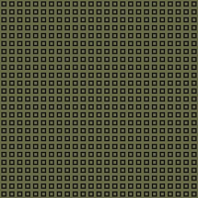  Ege Highline Metropolitan Appearances Of Structure Rf5295277