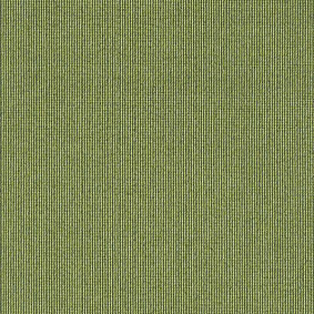  Interface