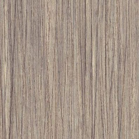  Gerflor Taralay Impression Comfort