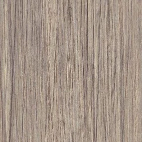  Gerflor Taralay Impression Comfort 0680 Infinity Greige