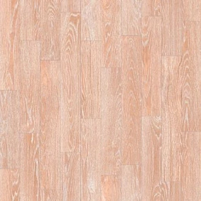  Juteks Life Flame Oak 1