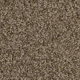  Balsan1 Balsan Serenite