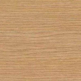 плинтус Dollken Plintus Ep 60 13 2388