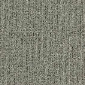  Interface 346690
