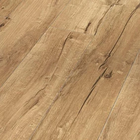  Parador Trendtime 1 Dub Drevniy Naturalnyy 1601432