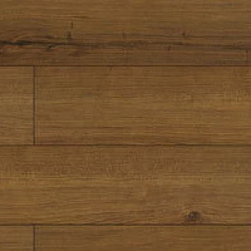  Lg Floors Antique Wood 180x920 Dlw Dsw 2746