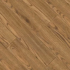  Polyflor Bevel Line Wood 1975