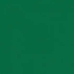  Tarkett Omnisports R83 Th Field Green3