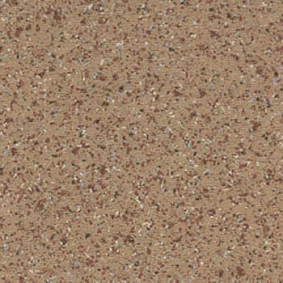  Lentex 442 05