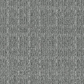  Desso1 Desso Scape 9515