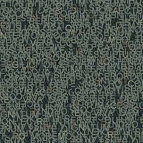  Ege 2 Highline Contrast Lettering Grey Rfm52956433