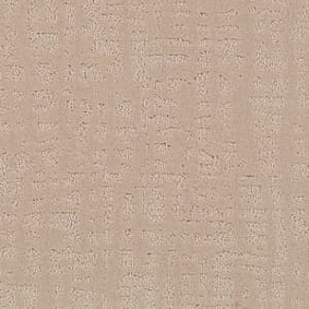 Ковровая плитка Balsan1 Landscape Kovrovaya Plitka Balsan Canyon Lendskejp Kanon 610