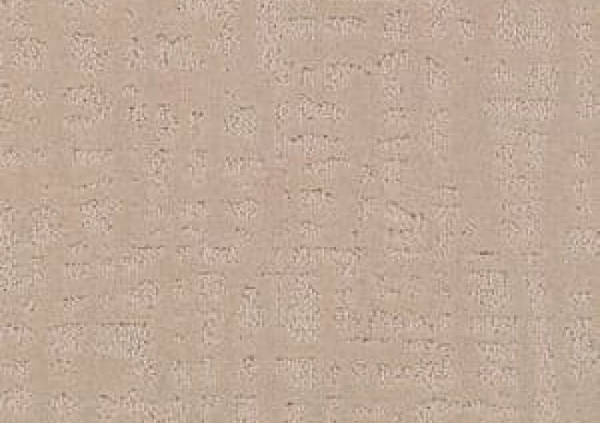 Ковровая плитка Kovrovaya Plitka Balsan Landscape Canyon Balsan Lendskejp Kanon 610