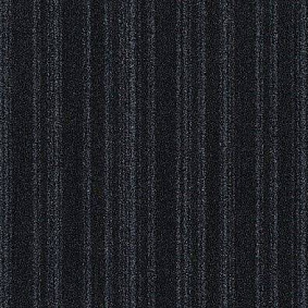 Ковровая плитка Interface Polichrome 7602 Obsidian