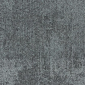  Interface Composure 4169016 Reserved
