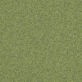 Interface