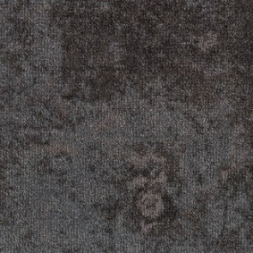 Ковровая плитка Desso1 Desso Ex Concrete 9975 